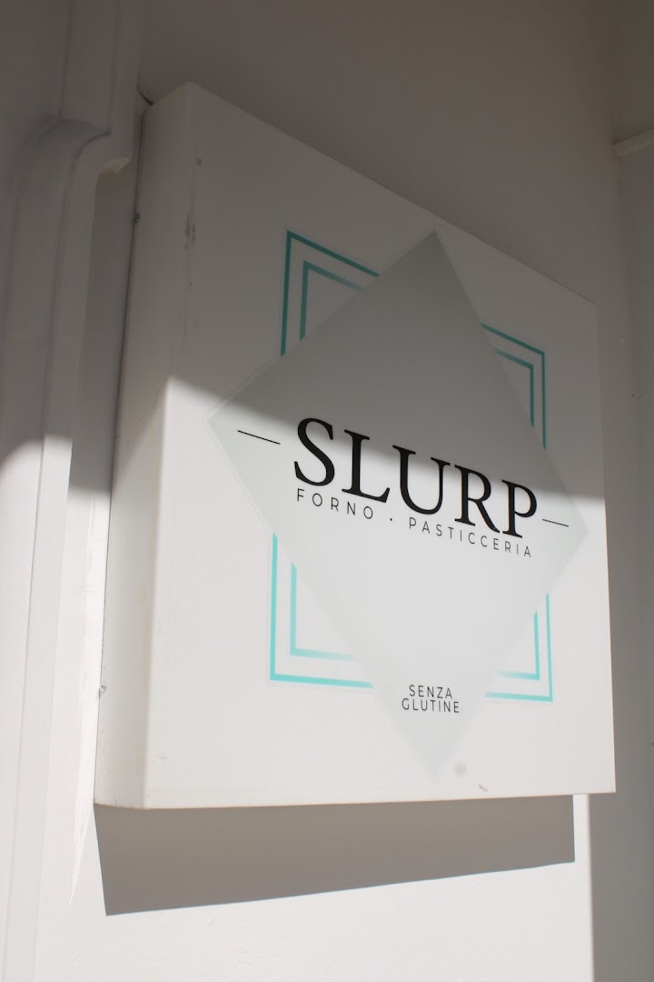 Slurp - Laboratorio Artigianale |Senza Glutine| · Foto 7